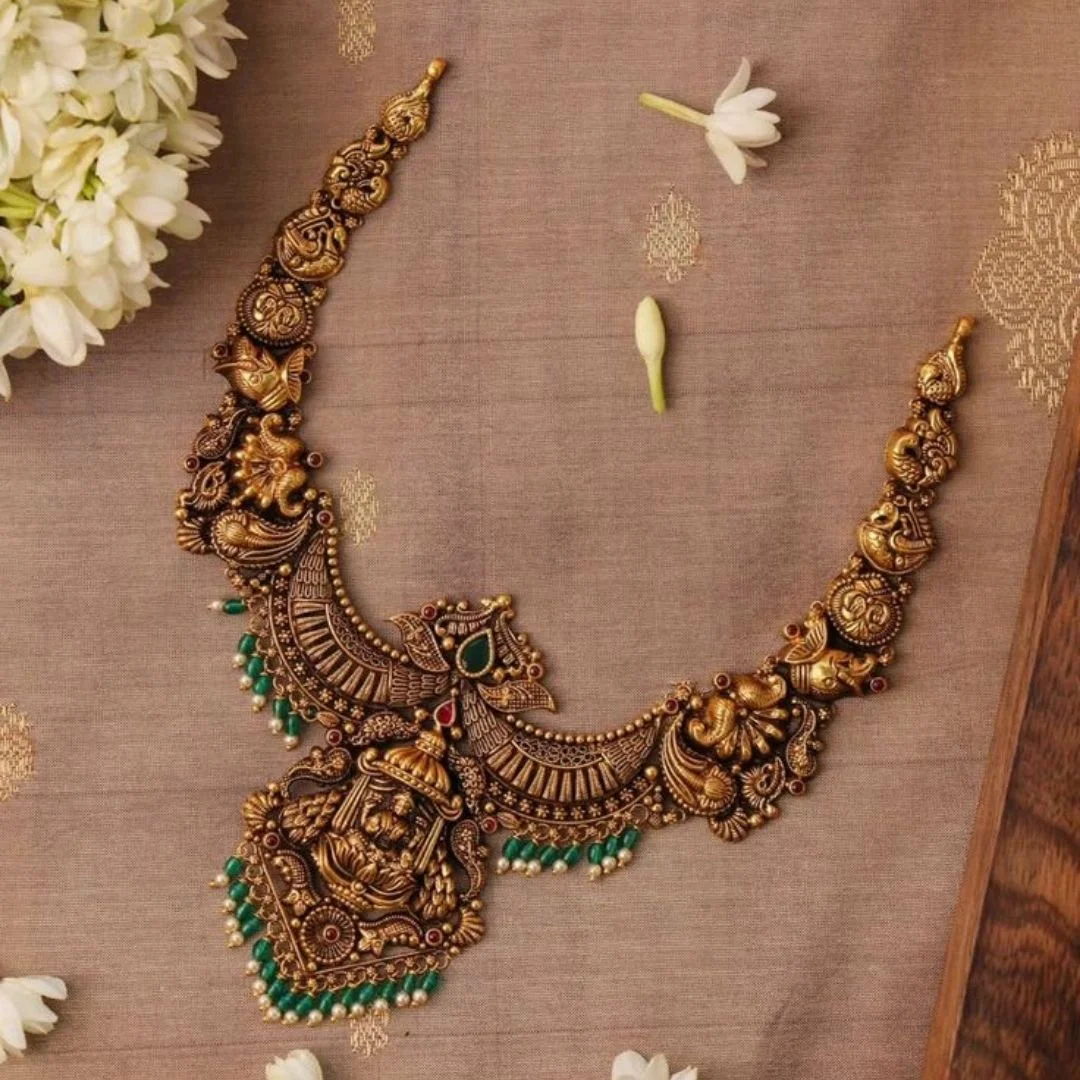 clothing-store-in-bangalore-10