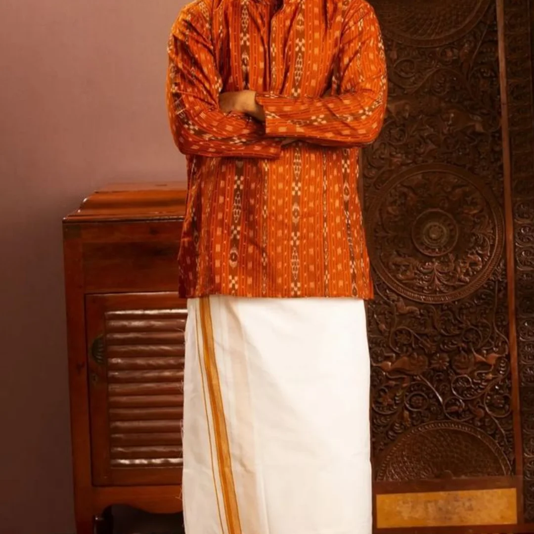 clothing-store-in-bangalore-5