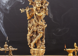 extracted_krishna_image